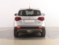 Suzuki Vitara, 2022