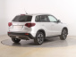 Suzuki Vitara, 2022