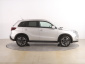 Suzuki Vitara, 2022