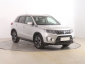Suzuki Vitara, 2022