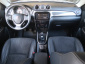 Suzuki Vitara, 2022