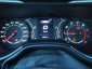 Fiat Tipo, 2020