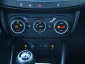 Fiat Tipo, 2020