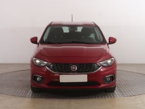 Fiat Tipo - 2020
