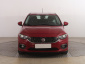Fiat Tipo, 2020