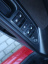 Fiat Tipo, 2020