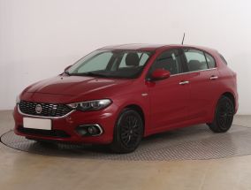 Fiat Tipo - 2020