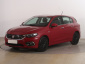 Fiat Tipo, 2020