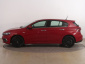 Fiat Tipo, 2020