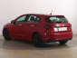 Fiat Tipo, 2020