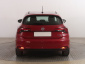 Fiat Tipo, 2020