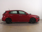 Fiat Tipo, 2020