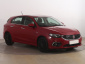 Fiat Tipo, 2020