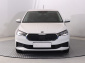 Škoda Fabia, 2023