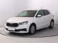 Škoda Fabia, 2023