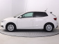 Škoda Fabia, 2023