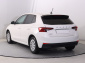 Škoda Fabia, 2023