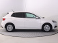 Škoda Fabia, 2023