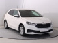 Škoda Fabia, 2023