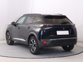 Peugeot 2008 - 2020