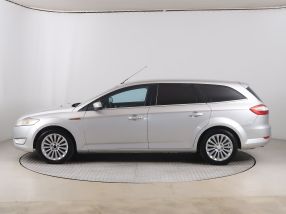 Ford Mondeo - 2008