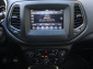 Jeep Compass, 2020