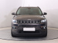 Jeep Compass, 2020