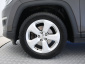 Jeep Compass, 2020