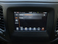 Jeep Compass, 2020