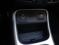 Jeep Compass, 2020