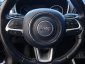 Jeep Compass, 2020