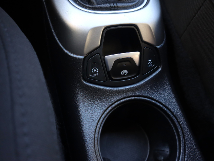 Jeep Compass, 2020