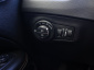 Jeep Compass, 2020