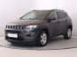 Jeep Compass, 2020