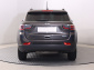 Jeep Compass, 2020
