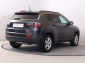 Jeep Compass, 2020