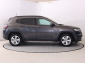 Jeep Compass, 2020