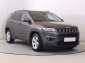 Jeep Compass, 2020