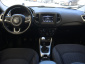 Jeep Compass, 2020