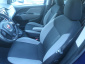 Fiat Doblo, 2017