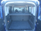 Fiat Doblo, 2017