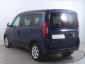 Fiat Doblo, 2017