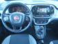 Fiat Doblo, 2017