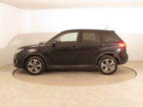 Suzuki Vitara - 2018