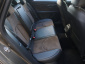 Seat Leon, 2015