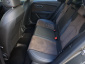 Seat Leon, 2015