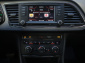 Seat Leon, 2015