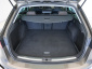 Seat Leon, 2015