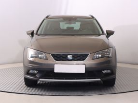 Seat Leon - 2015