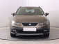 Seat Leon, 2015